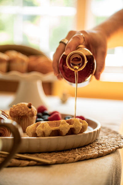 Sirops