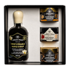 Gift Box : The Epicurean