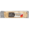 Maple Nougat