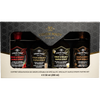 Organic maple syrups - Specialties Gift Set