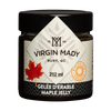 Gelée d'érable
