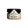 Maple Jelly Infused with Coffee