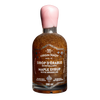 Sparkling Maple Syrup