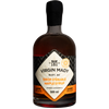 Sirop d'érable ambré