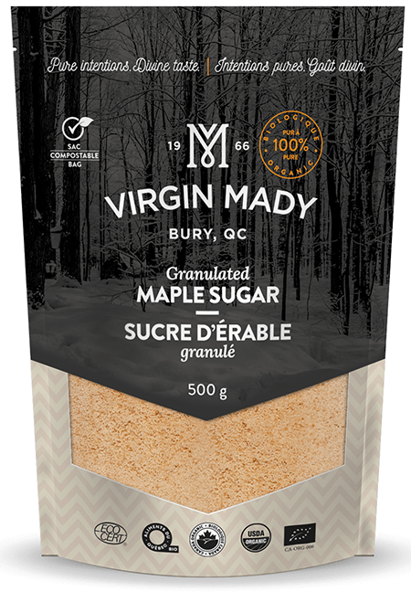 VM_maple_sugar3_500g