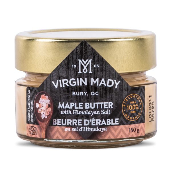 virgin-mady-800×800-beurre-erable-sel-himalaya
