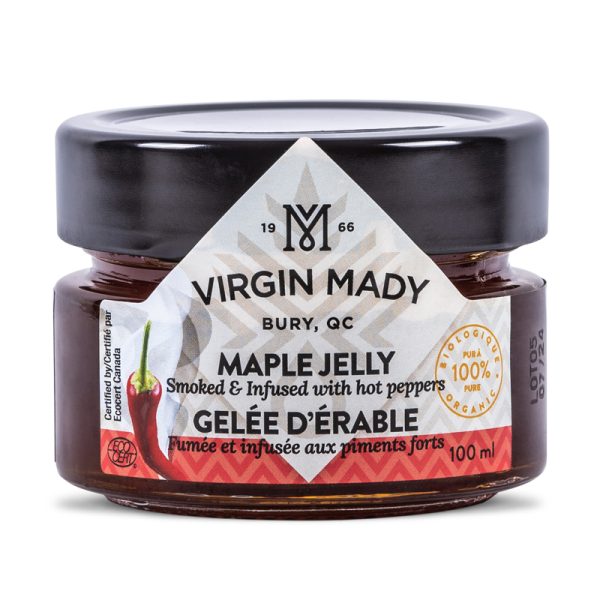 virgin-mady-800×800-gelee-erable-piment