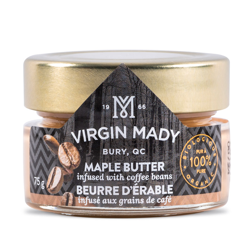virgin-mady-800×800-beurre-erable-cafe