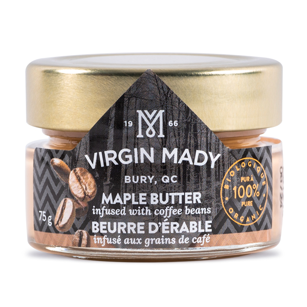 virgin-mady-beurre-600×600-cafe