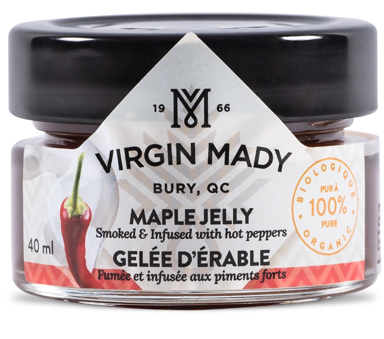 Virgin-Mady-8309-Ret