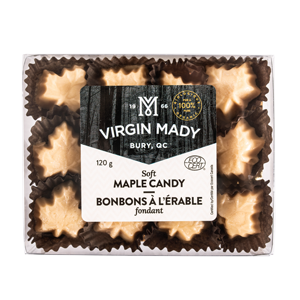 virgin-mady-produits-300×300-bonbons-erable